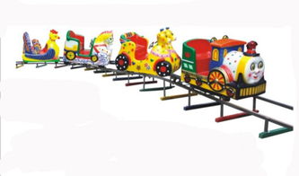 永嘉縣嘉禾教玩具廠搖擺機產(chǎn)品概覽 引領(lǐng)動漫游藝用品新風尚