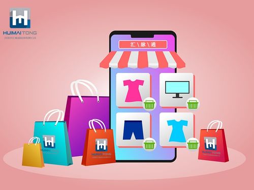 深耕跨境電商新藍海 優(yōu)品88云倉如何賦能中國玩具品牌提升數(shù)字營銷與銷售