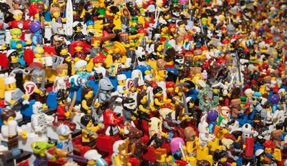 天慶加盟 動漫及游藝用品銷售行業(yè)的新機遇