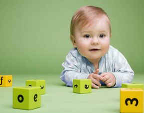 玩具銷售線下仍是主導(dǎo)，母嬰店如何挖掘動漫及游藝用品利潤點？