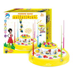 音樂玩具直銷指南 批發(fā)價格、產(chǎn)品圖片與廠家合作全解析