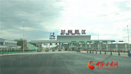 景中高速具備通車條件，預(yù)計年內(nèi)啟用智能收費系統(tǒng)